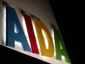 AIDA Logo 1