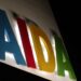 Gäste der AIDAbella in 3D