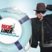 Ahoi Paniker: Rockliner sticht 2016 wieder in See mit Udo Lindenberg