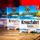 Kreuzfahrt Guide 2016 1