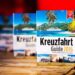 Die besten Schiffe des Jahres: Kreuzfahrt Guide Awards 2015 verliehen