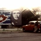 Kuba 1