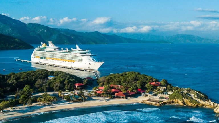 Foto: Jono Hirst / Unsplash