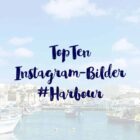 TopTen Instagram Bilder 1