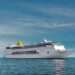 Costa Kreuzfahrten nimmt neue Arabien-Malediven-Route ins Programm