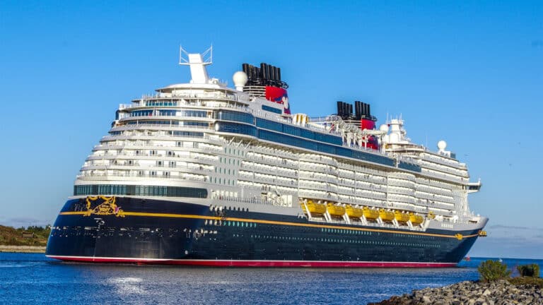 Photo: Stephen Mease / Unsplash