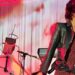 Event-Kreuzfahrt mit Nena und Suzi Quatro auf Mein Schiff 1