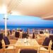 Perfection2Taste: Kulinarische Eventnacht auf der EUROPA 2