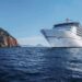 Fashion2sea auf der MS EUROPA 2, Foto: Hapag-Lloyd