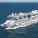 AIDAbella, Foto: AIDA Cruises
