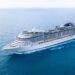 MSC Preziosa