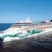 Norwegian Jade