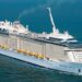 Anthem of the Seas