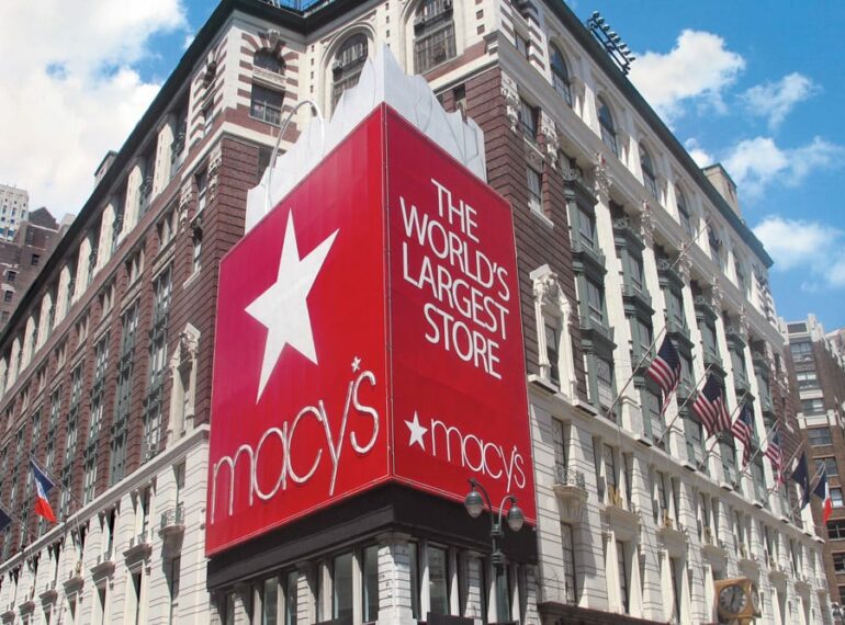 Ein Tag in New York 6 Ein Tag in New York