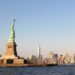 Ein Tag in New York