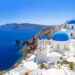 8 Geheimnisse über Santorin
