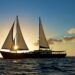 Seychellen: Tauchsafaris auf nostalgischen Segelschiffen