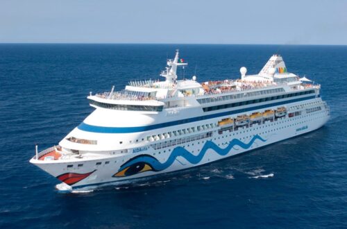 AIDAvita