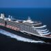 MS Westerdam