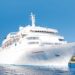 Thomson Dream