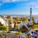 Zehn Antoni-Gaudí-Highlights in Barcelona