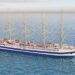 Flying Clipper