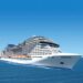MSC Meraviglia