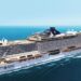 MSC Seaside