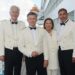 35 Jahre Traumschiff