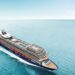 Mein Schiff 1, Foto: TUI Cruises