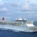 Balmoral, Foto: Fred. Olsen Cruise Lines
