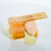 EspaiSucre - Das Dessert-Restaurant in Barcelona