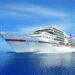 MS EUROPA, Foto: Hapag-Lloyd Cruises