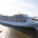 MSC Magnifica, Foto: MSC Crociere