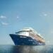Die Mein Schiff 6 gibt Hamburg die Ehre