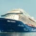 Mein Schiff 6, Foto: TUI Cruises