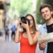 Hobby - und Profifotografen aufgepasst: AIDA bietet einzigartigen Leihservice für Kameras