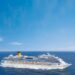 Costa Fascinosa