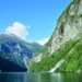 AIDA Cruises bietet weitere Highlights im Nordland mit AIDAbella im Sommer 2017