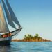 Urlaub auf den Seychellen: Insel-Hopping mit Silhouette Cruises