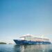 Mein Schiff 6, Foto: TUI Cruises