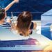 Stapellauf für ruf Cruises