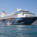 Mein Schiff 2
