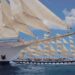 Star Clippers
