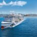 AIDA startet in den „All inclusive Sommer“