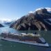 Celebrity Cruises mit "revolutionärem" Flottenupgrade - Investment von 500 Millionen Dollar in alle Schiffe