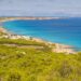 Blick auf Formentera, Foto: © kovgabor79 / Fotolia.com