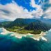 Na Pali Küste auf Kauai, Foto: © shanemyersphoto / Fotolia.com