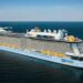 Spectrum of the Seas, Foto: Royal Caribbean International
