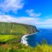 Waipo Valley auf Big Island, Foto: © pngstudio / Fotolia.com